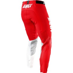 Calças AEROLITE GRADIENT SHOT