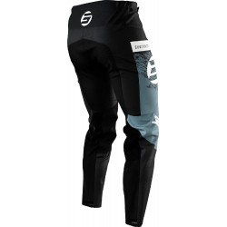 Calças DEVO ROLL SHOT