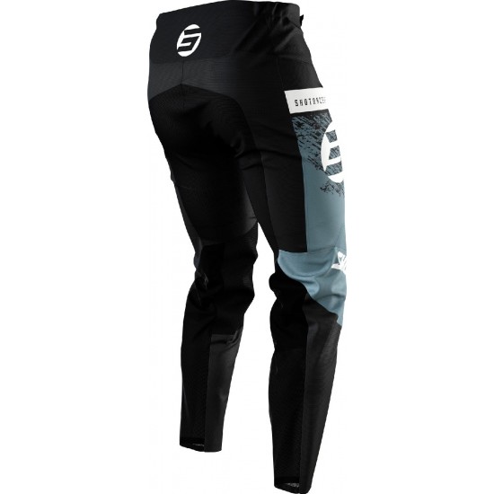 Calças DEVO ROLL SHOT