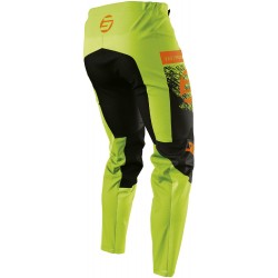 Calças Criança DEVO ROLL SHOT