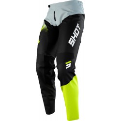 Calças Criança DEVO VERSUS SHOT