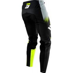 Calças Criança DEVO VERSUS SHOT