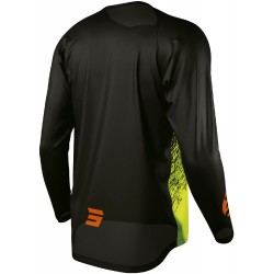 Camisola Criança DEVO ROLL SHOT