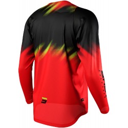 Camisola Criança DEVO VERSUS SHOT