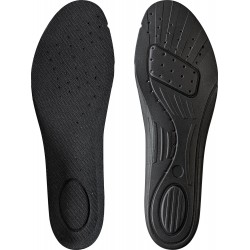 Palmilhas Botas (PAR) RACE 8-6-4-2-ATV / TRAIL SHOT