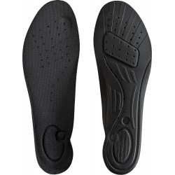 Palmilhas Botas (PAR) RACE 2 KID SHOT