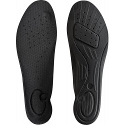 Palmilhas Botas (PAR) RACE 2 KID SHOT