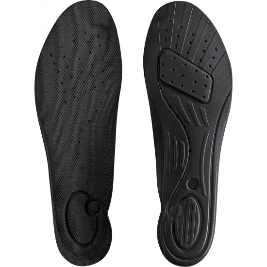 Palmilhas Botas (PAR) RACE 2 KID SHOT