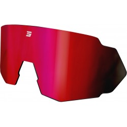 Lente Oculos RETINA SHOT