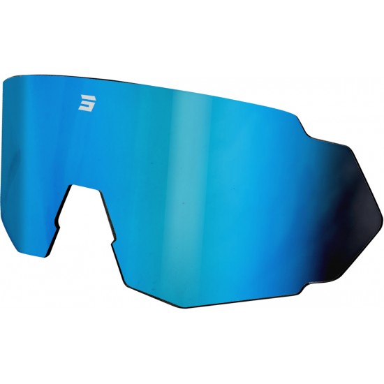 Lente Oculos RETINA SHOT