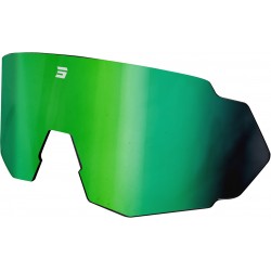 Lente Oculos RETINA SHOT