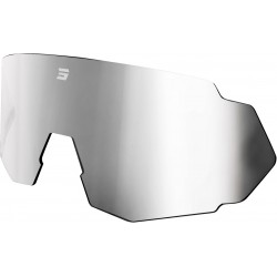 Lente Oculos RETINA SHOT