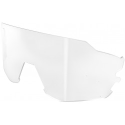 Lente Oculos VISTA SHOT