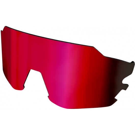 Lente Oculos VISTA SHOT