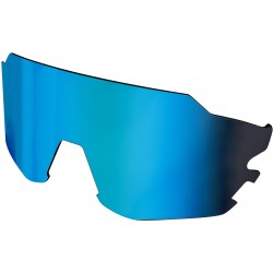 Lente Oculos VISTA SHOT