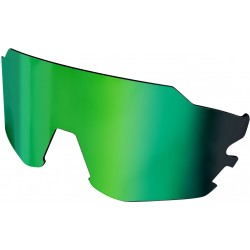 Lente Oculos VISTA SHOT