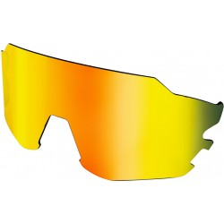 Lente Oculos VISTA SHOT