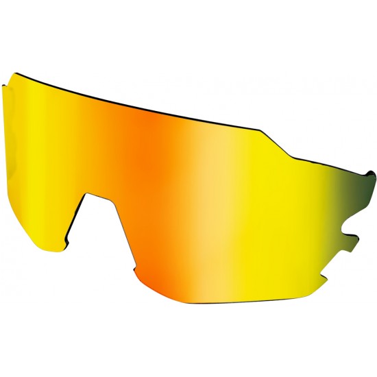 Lente Oculos VISTA SHOT