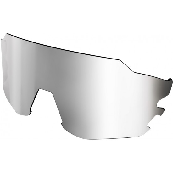 Lente Oculos VISTA SHOT