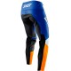Calças CONTACT SPIRIT Azul marinho SHOT