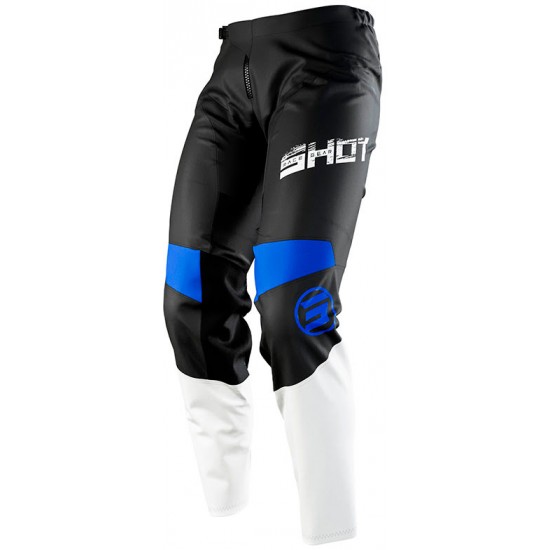 Calças DEVO SLAM Azuis SHOT