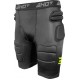 Calções De Proteção Shot Interceptor 2.0