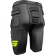 Calções De Proteção Shot Interceptor 2.0