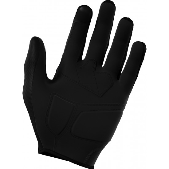 Luvas VISION Pretas Shot Luvas VISION Pretas Shot