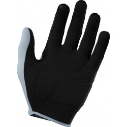 Luvas VISION Cinza Shot