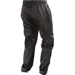 Calças Impermeáveis RAIN 2.0 SHOT