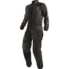 Fato de Chuva MUDSUIT 2.0 SHOT