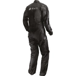 Fato de Chuva MUDSUIT 2.0 SHOT