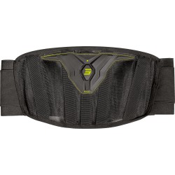 Cinta Criança OPTIMAL 2.0 SHOT