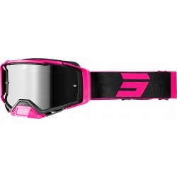 Oculos CORE Rosa SHOT