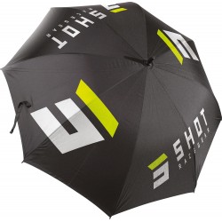 Guarda-Chuva 3.0 Preto SHOT