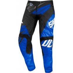 Calças DEVO VENTURY Azul SHOT