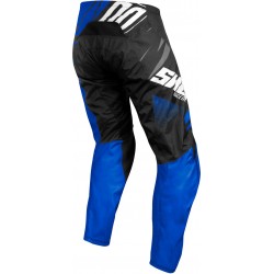 Calças DEVO VENTURY Azul SHOT