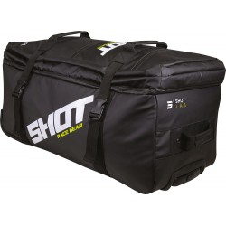 Saco de viagem CLIMATIC TROLLEY SHOT