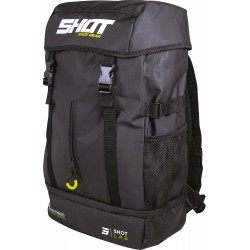 Mochila BACK PACK CLIMATIC SHOT
