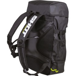 Mochila BACK PACK CLIMATIC SHOT