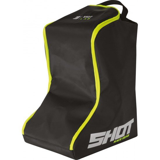 Saco de Botas CLIMATIC Shot Saco de Botas CLIMATIC Shot