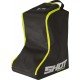 Saco de Botas CLIMATIC Shot Saco de Botas CLIMATIC Shot