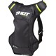 Mochila HYDRA BAG RANDO CLIMATIC Shot Mochila HYDRA BAG RANDO CLIMATIC Shot