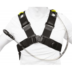 Mochila HYDRA BAG RANDO CLIMATIC SHOT