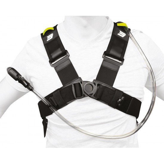 Mochila HYDRA BAG RANDO CLIMATIC Shot Mochila HYDRA BAG RANDO CLIMATIC Shot
