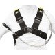 Mochila HYDRA BAG RANDO CLIMATIC Shot Mochila HYDRA BAG RANDO CLIMATIC Shot
