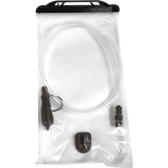 Mochila HYDRA BAG RANDO CLIMATIC Shot Mochila HYDRA BAG RANDO CLIMATIC Shot