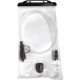 Mochila HYDRA BAG RANDO CLIMATIC Shot Mochila HYDRA BAG RANDO CLIMATIC Shot