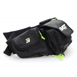 Sacoche BANANE CLIMATIC SHOT