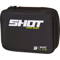 Sacoche de Guarda-lamas CLIMATIC SHOT